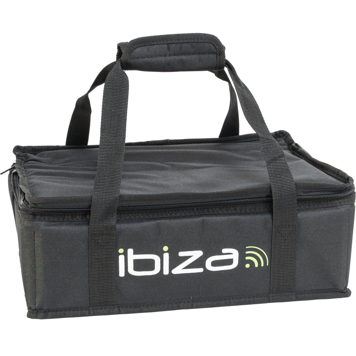 Ibiza Storage Bag - F-BAG40x30x15