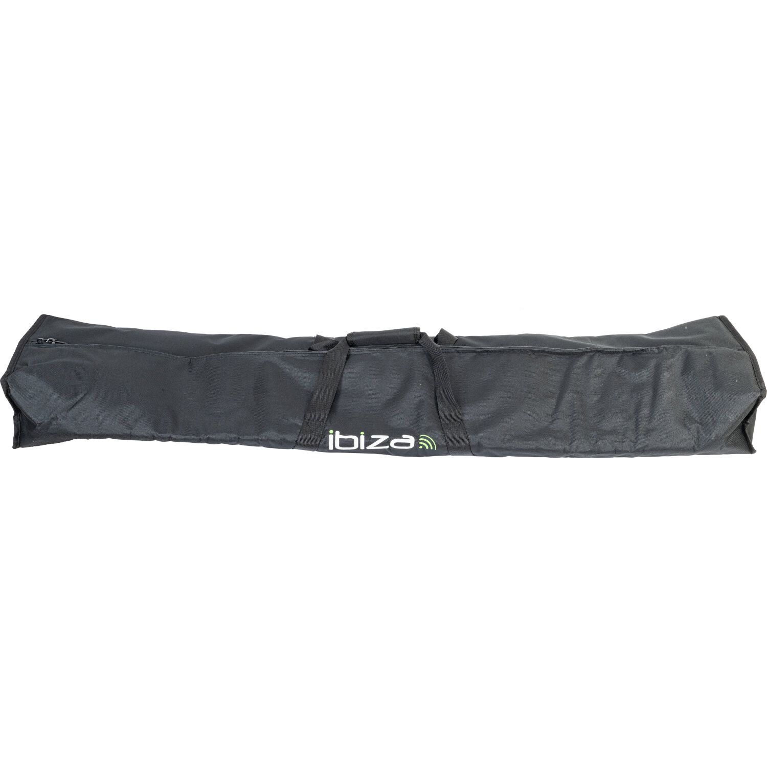 Ibiza Protection Bag - F-BAG130x25x16