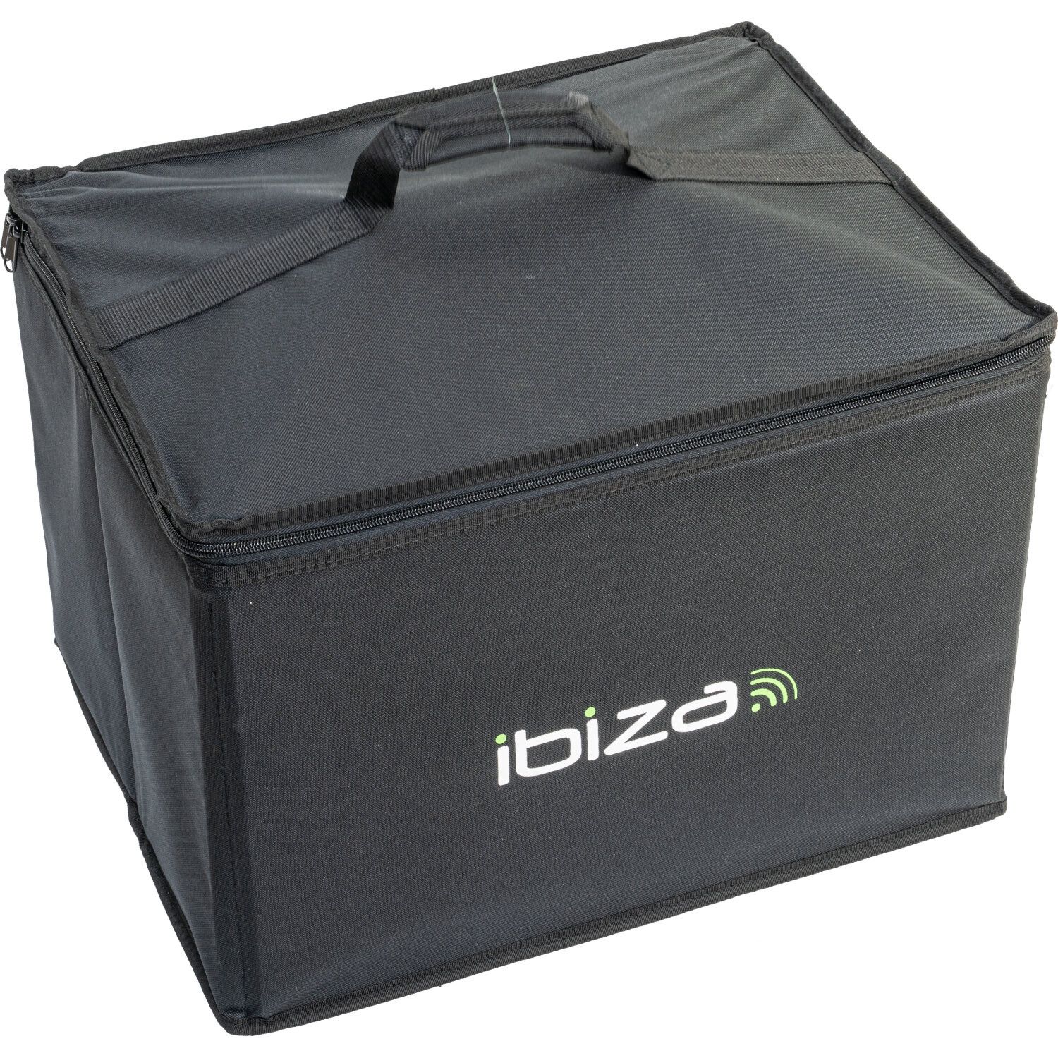 Ibiza Storage Bag - F-BAG40x50x35