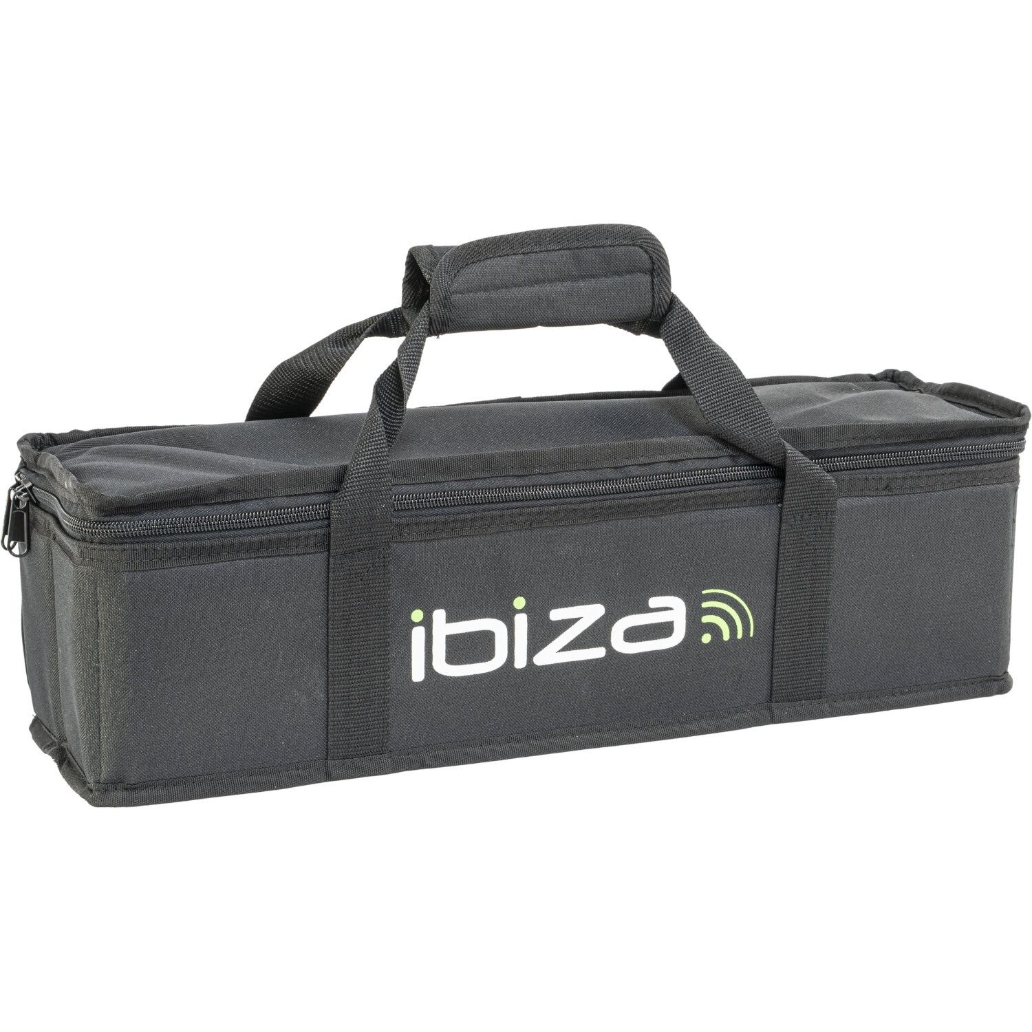 Ibiza Storage Bag - F-BAG50x15x15