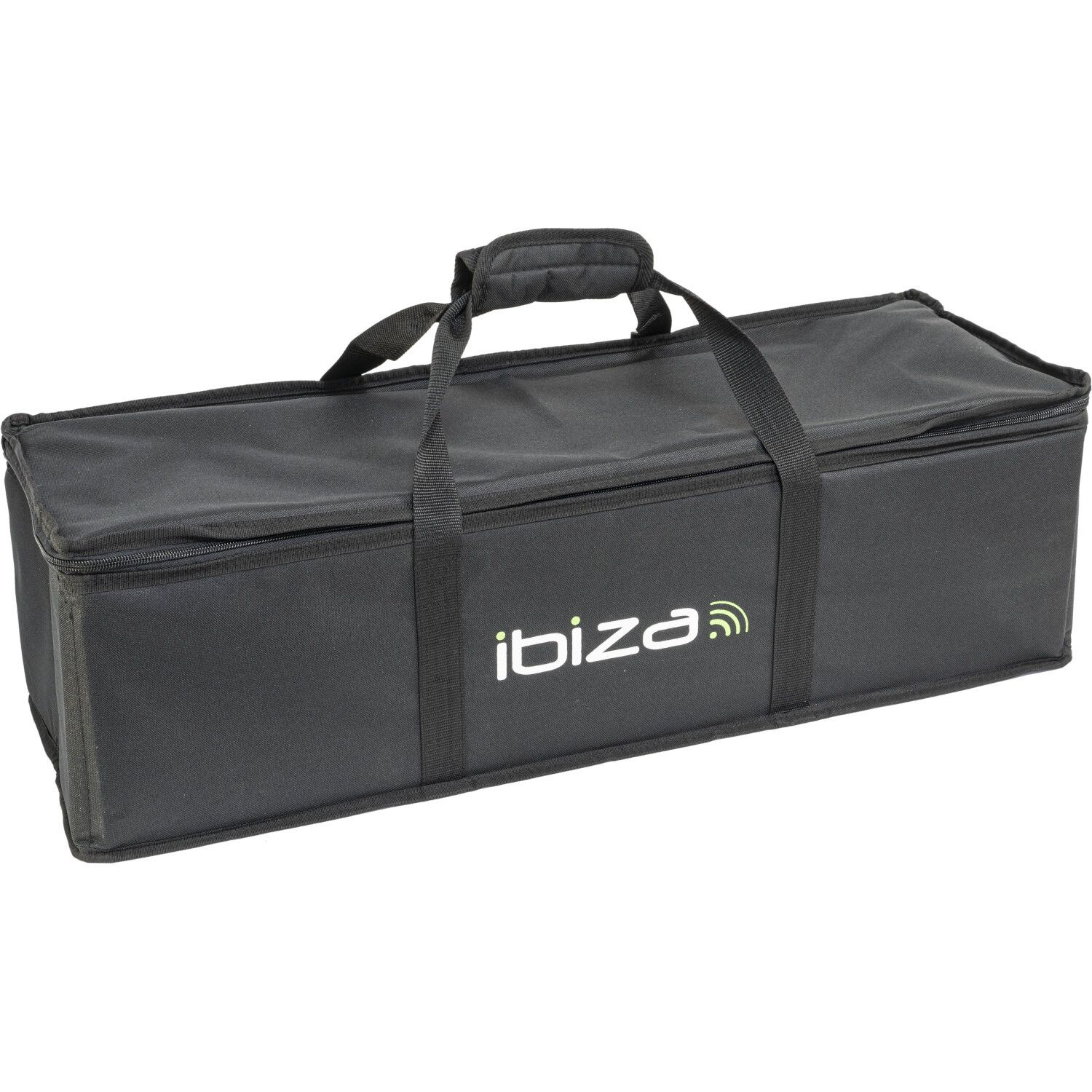 Ibiza Storage Bag - F-BAG74x25x22