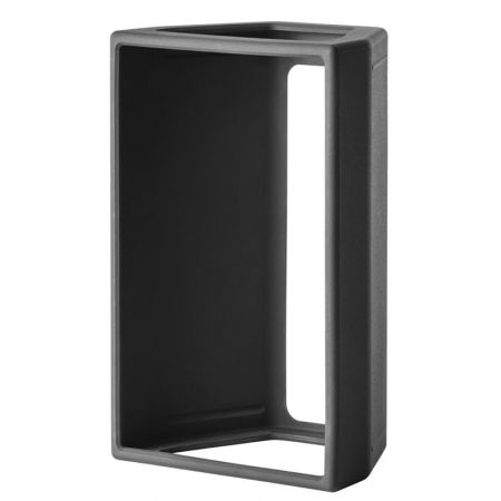 Aiaiai Audio UNIT4-BC Protective Case for UNIT-4 Speaker