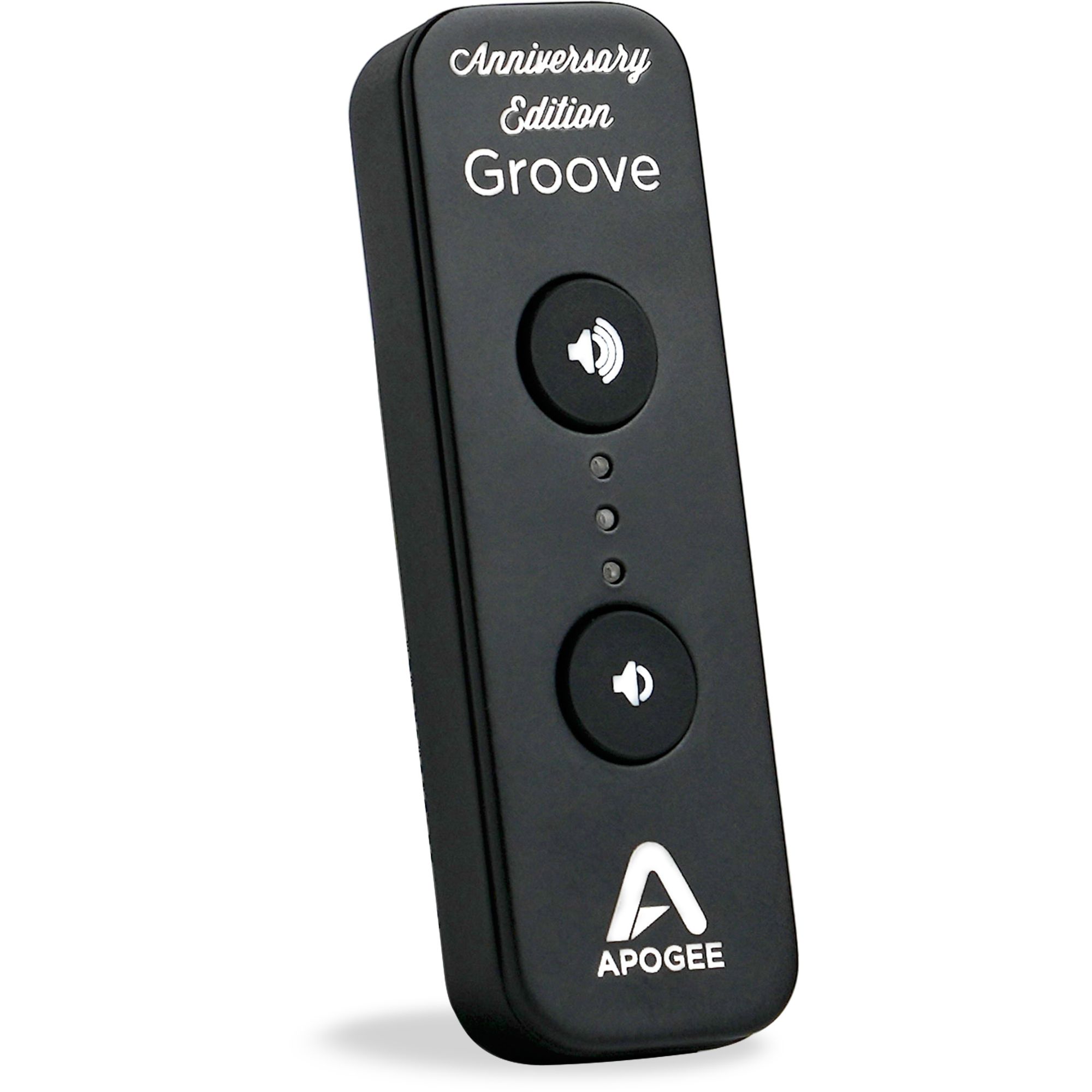 Apogee Groove Édition Anniversaire DAC USB Portable