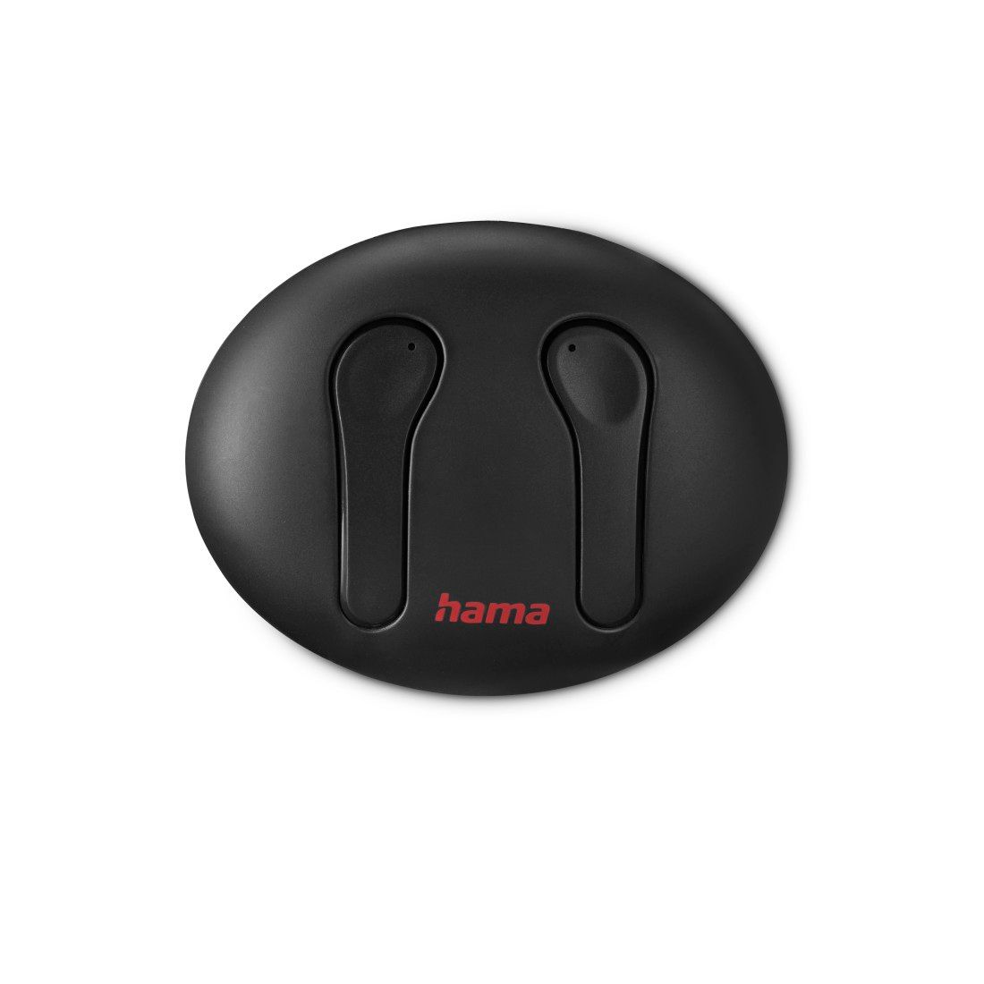 Hama Spirit Unchained TWS Earbuds