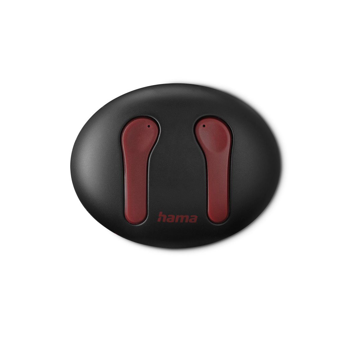 Hama Spirit Unchained TWS Earbuds