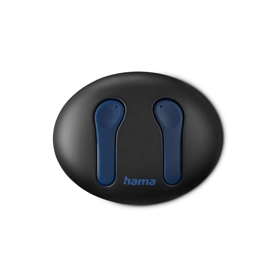 Hama Spirit Unchained TWS Earbuds