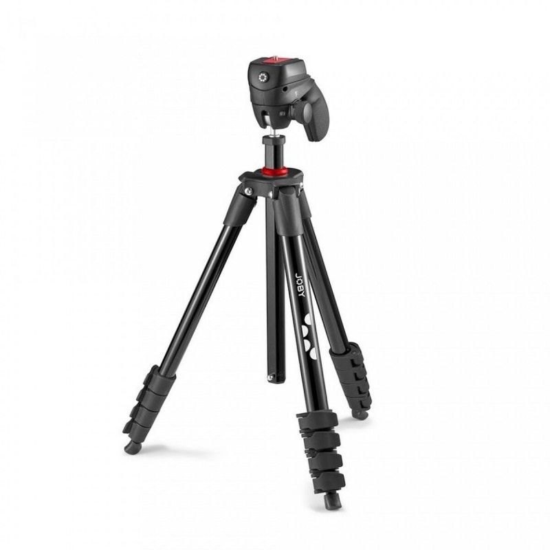 Joby Mobile Tripod JB01761-BWW