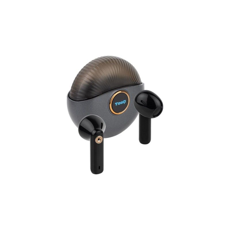 TooQ Snail Headset with Microphone