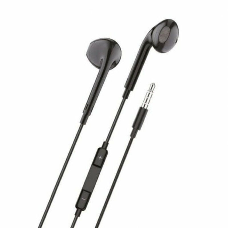 Tech One Tech Power Cable TEC1002
