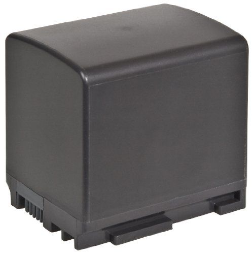 Eneride E Can Bp-819 for Canon BP 819