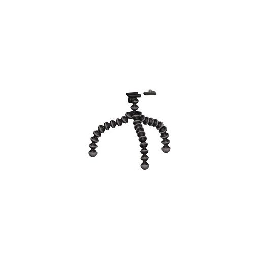 Trípode Joby Gorillapod SLR-Zoom + Cabeza de bola