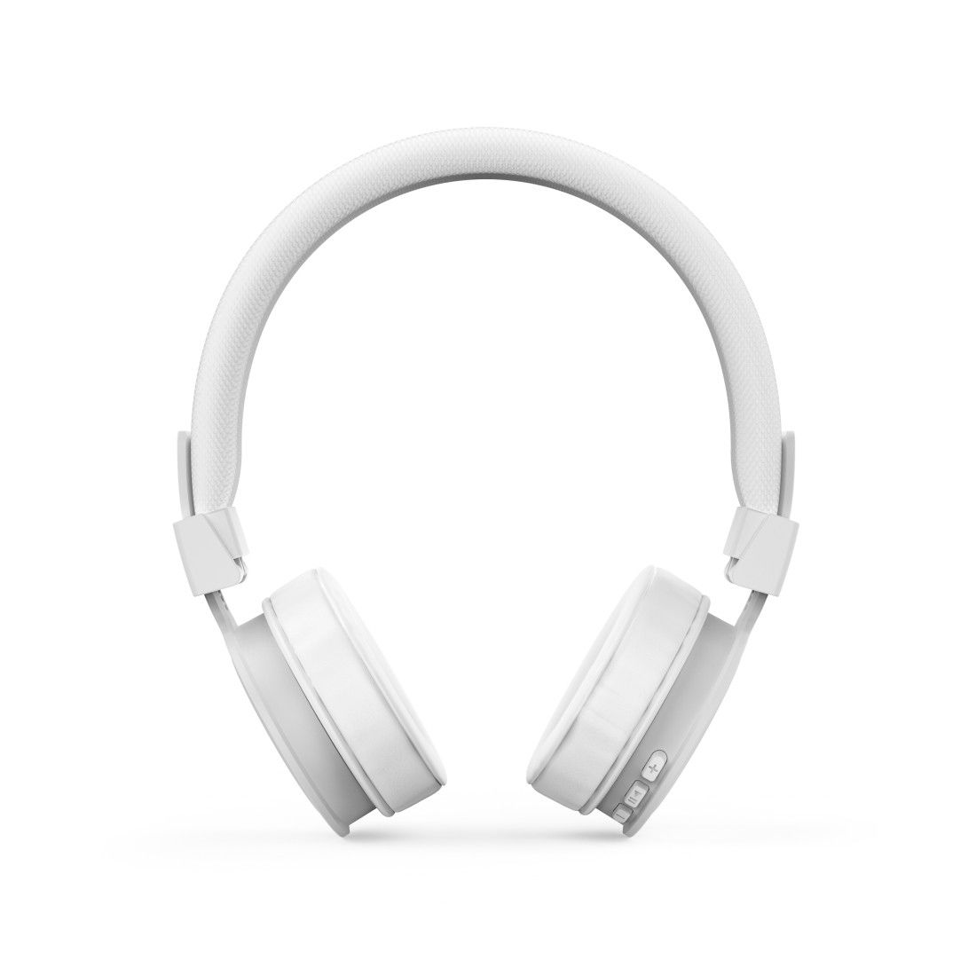 Hama Freedom Lit II Bluetooth Headset