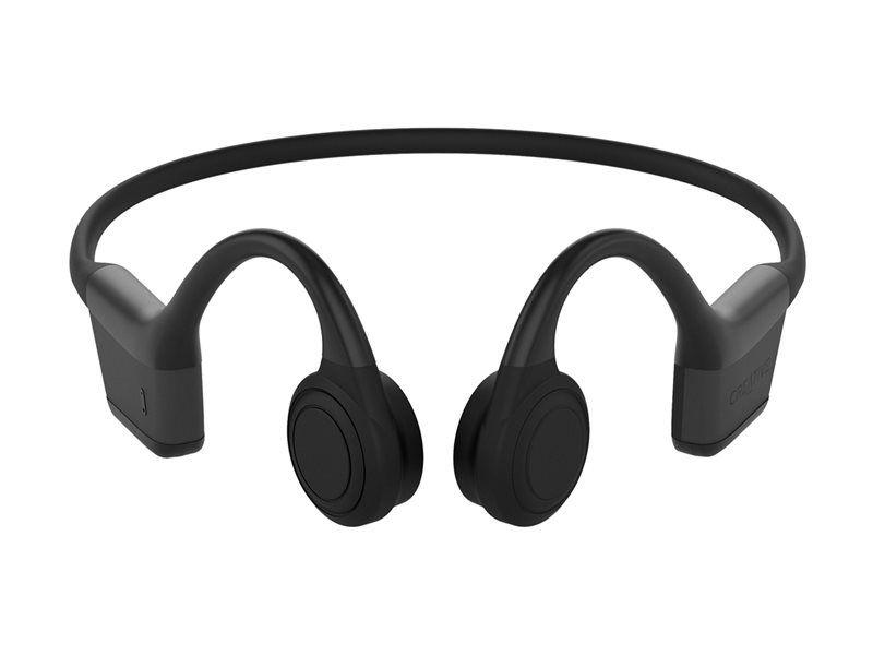 Creative Outlier Free Mini Wireless Headphones