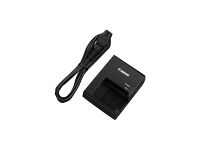 Canon LP-E10 Battery Charger