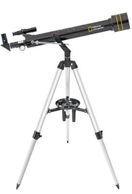 National Geographic 60/700 AZ Astronomical Telescope