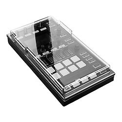 DeckSaver DS Kontrol D2