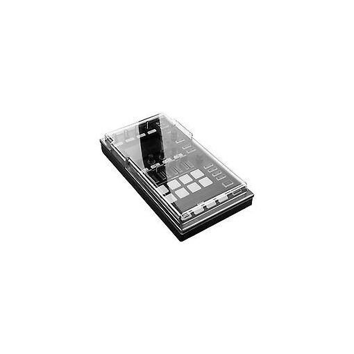 DeckSaver DS Kontrol D2