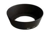 Nikon HB-18 Lens Hood