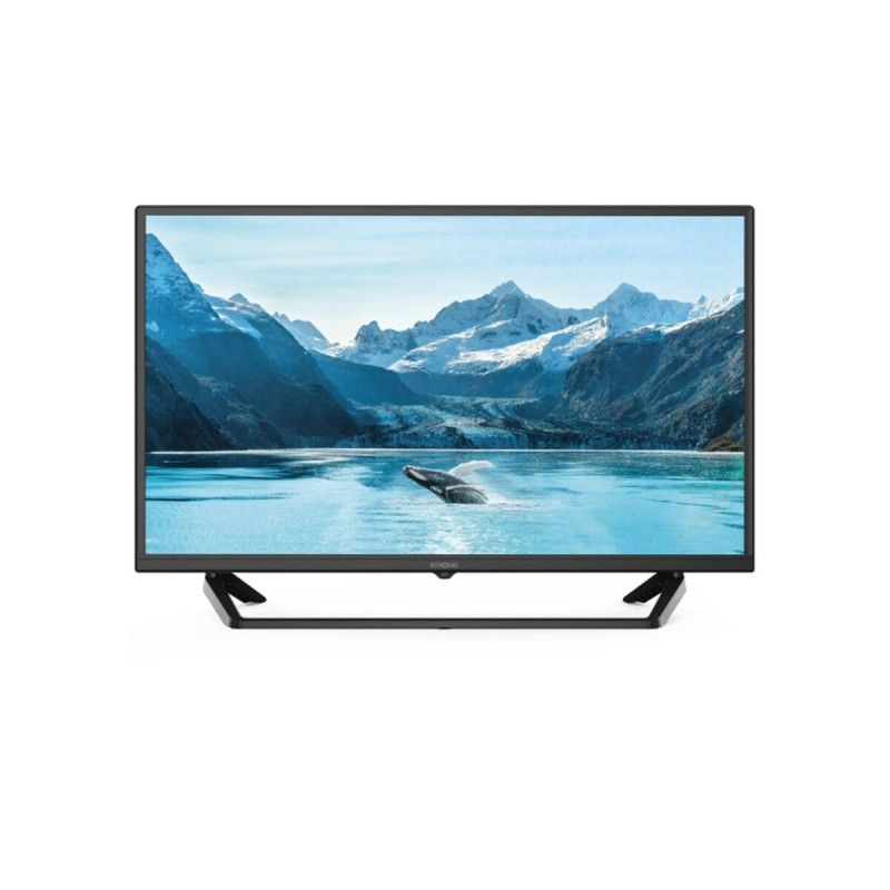 Strong Smart TV 32" HD LCD