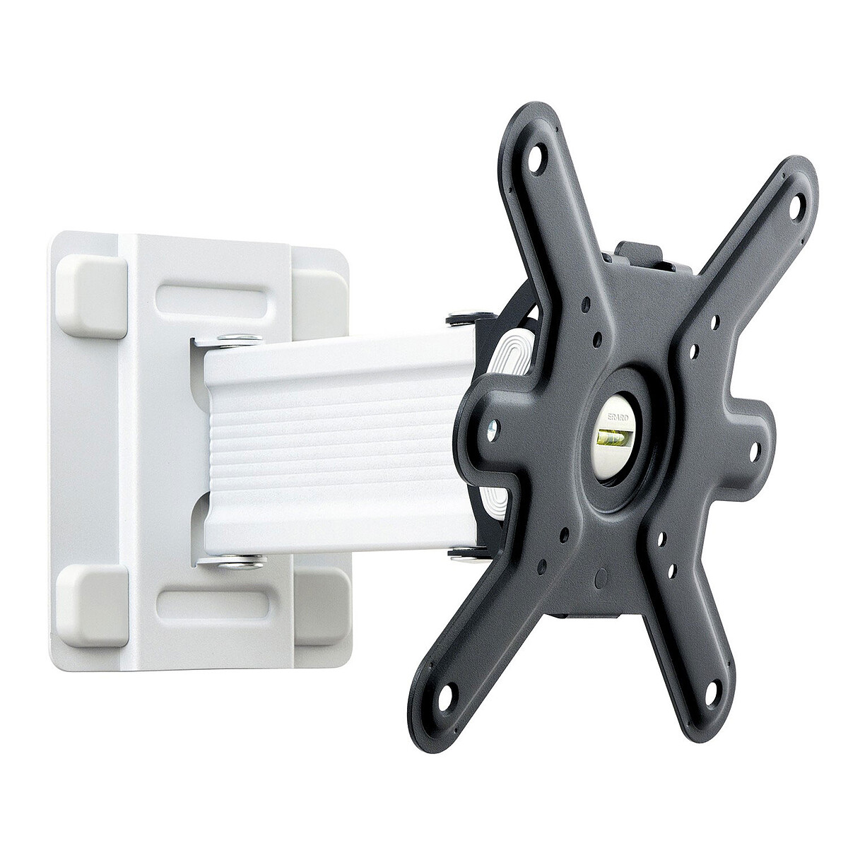 ERARD CLIFF Twist 90° 200