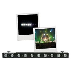 Showtec Sunstrip Active DMX VL