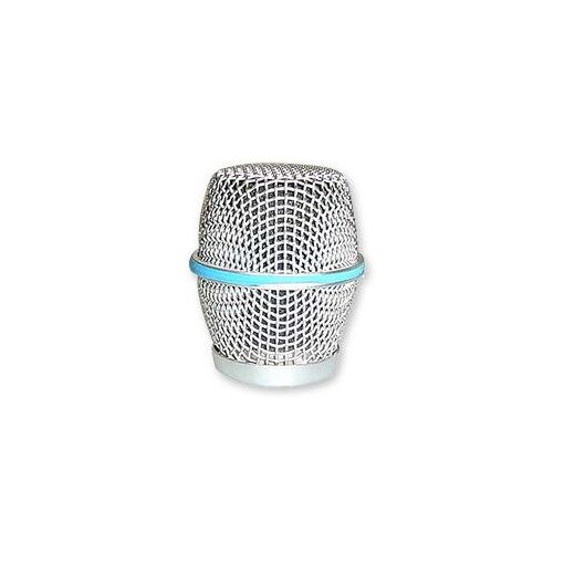 Casques audio Shure RK312