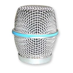 Shure RK312 Headphones