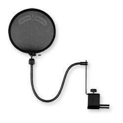 Shure PS 6 Headphones