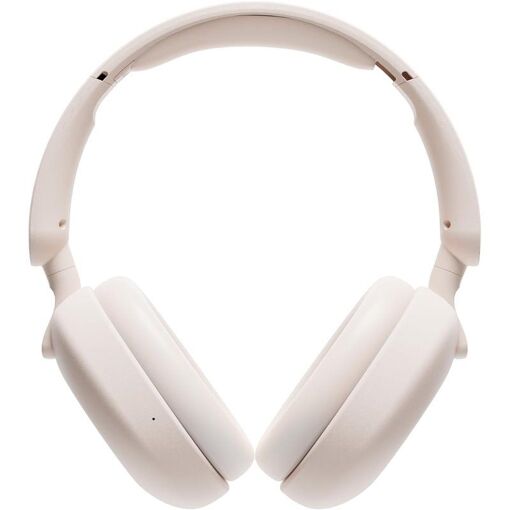 Auriculares Sudio K2 Blanco