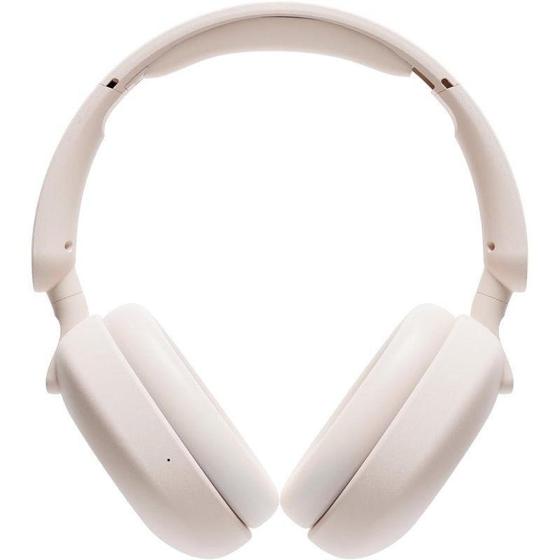 Sudio K2 Headphones - White