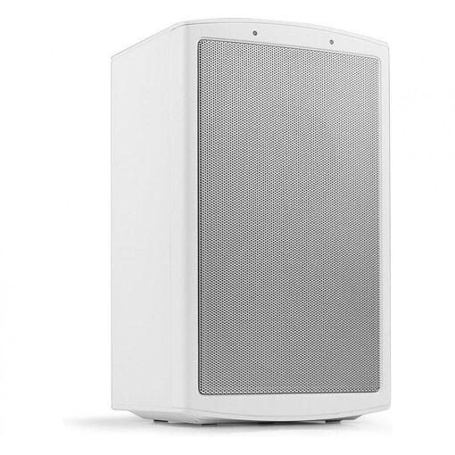 Altavoz inalámbrico Blaupunkt MR50 Blanco - Multiusos, blanco