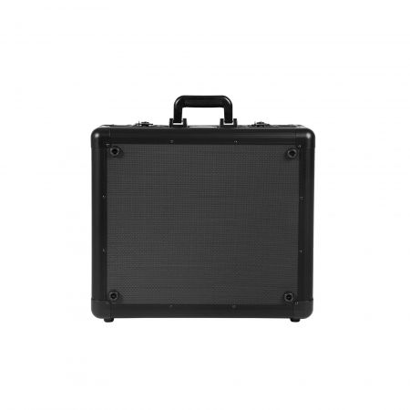 UDG Flight Pick Foam PLX-CRSS12 - Black, Size: 12