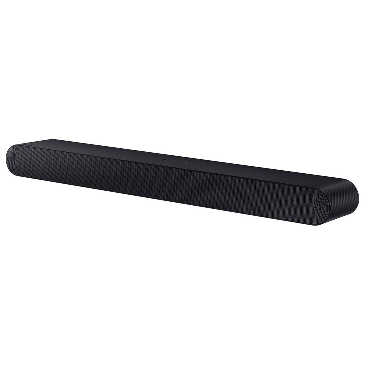 Samsung HW-S66D Soundbar