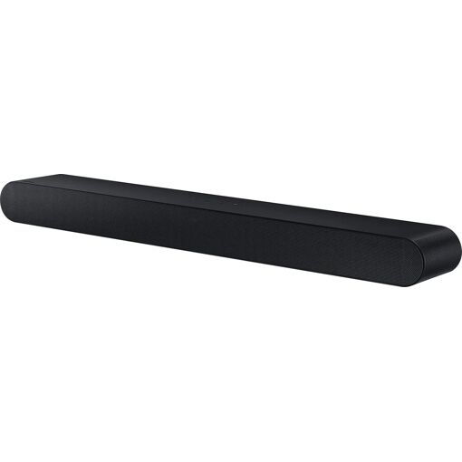 Samsung HW-S66D Soundbar