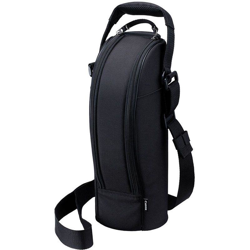 Canon LZ1438 Lens Case for RF 200-800mm F6.3-9 IS USM