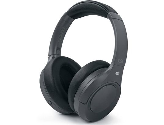 Muse M-295ANC Wireless Headphones