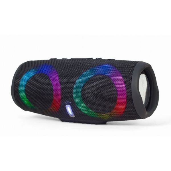 Gembird 10W Portable Speaker