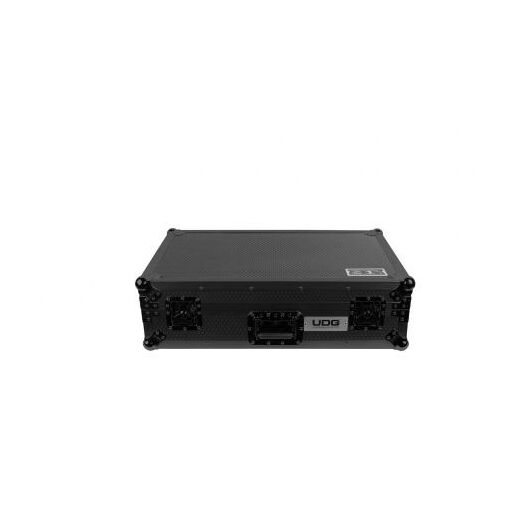Étui de transport UDG Ultimate pour Pioneer XDJ-RX3 Noir Plus (W)