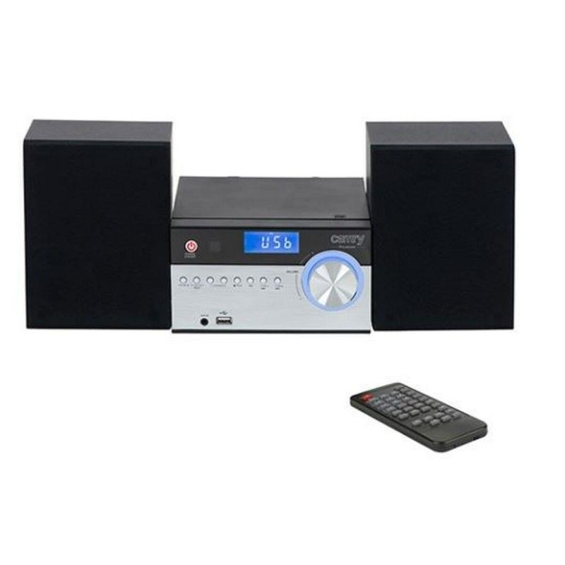 Adler Mini Hifi CR 1173