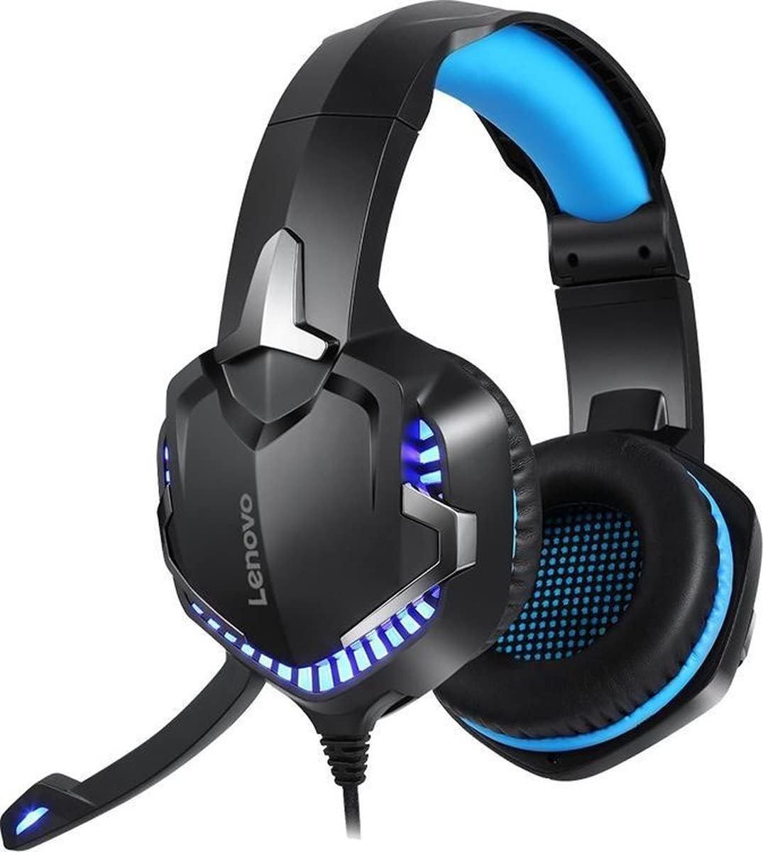 Auricular de juego Lenovo HS15