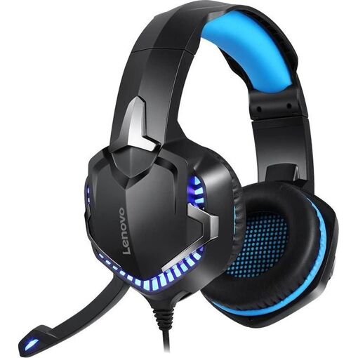 Casque de jeu Lenovo HS15