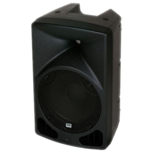 Dap Audio Splash 10A Active Speaker