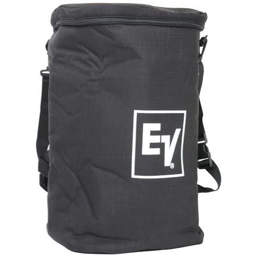 Étui de protection Electro-Voice pour ZX1 (CB1)