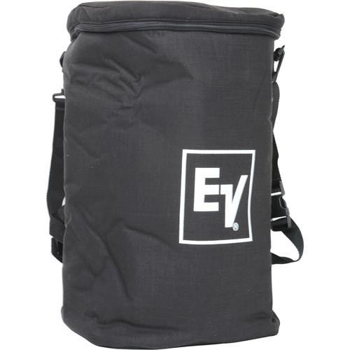 Electrovoice ZX1 Protective Case (CB1)