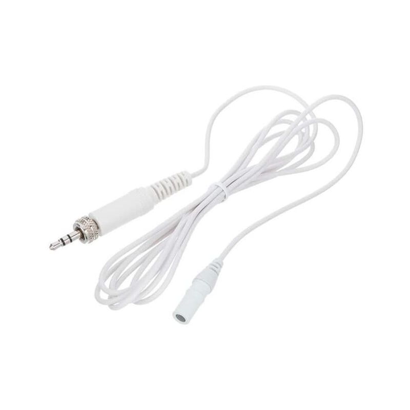 Zoom LMF-2W Micro Vest Pocket Recorder