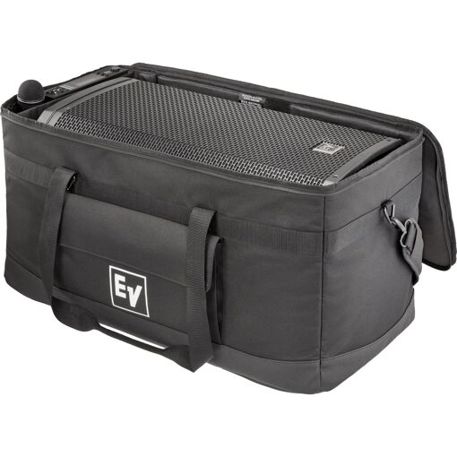 Bolso deportivo Electro-Voice Everse