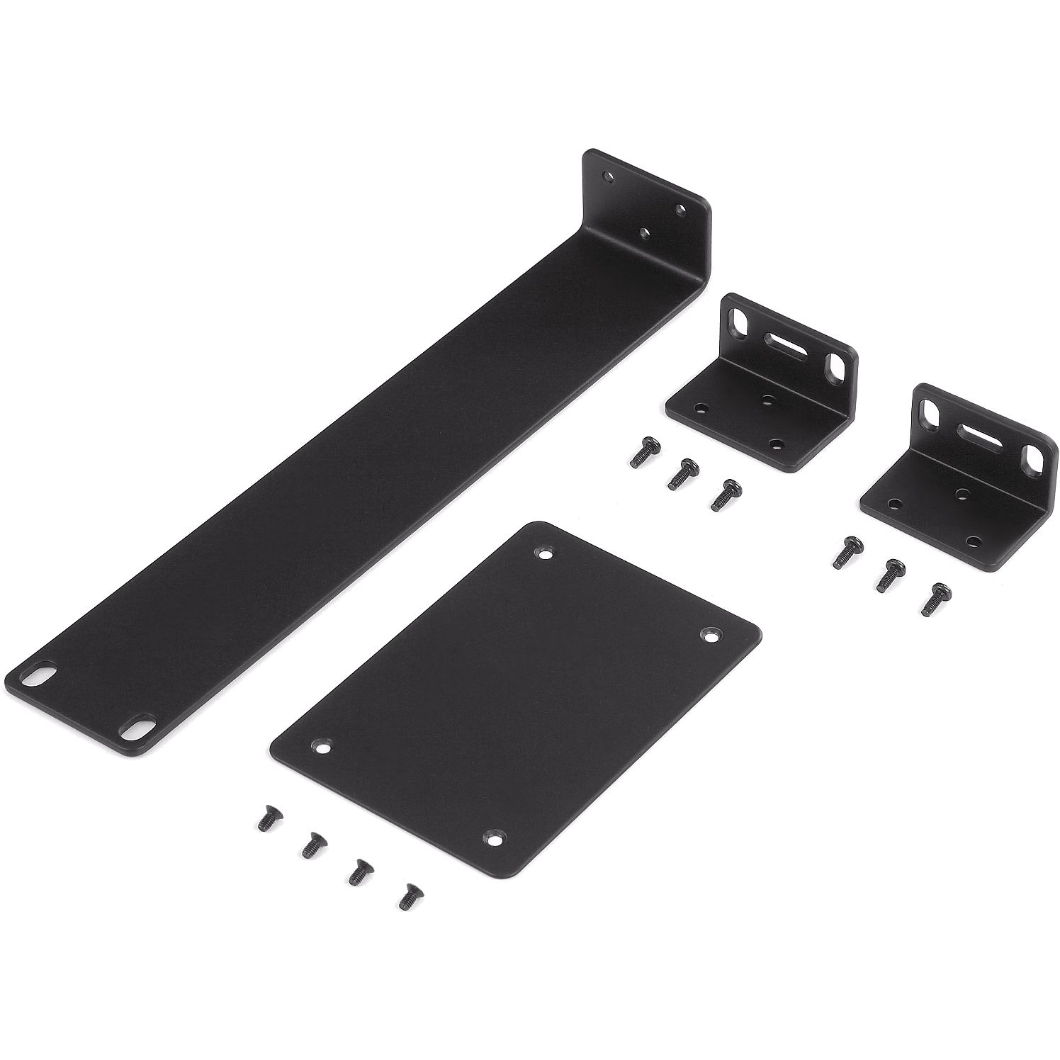 Tascam Rack Mount Kit AK-RM05 for MA-BT240