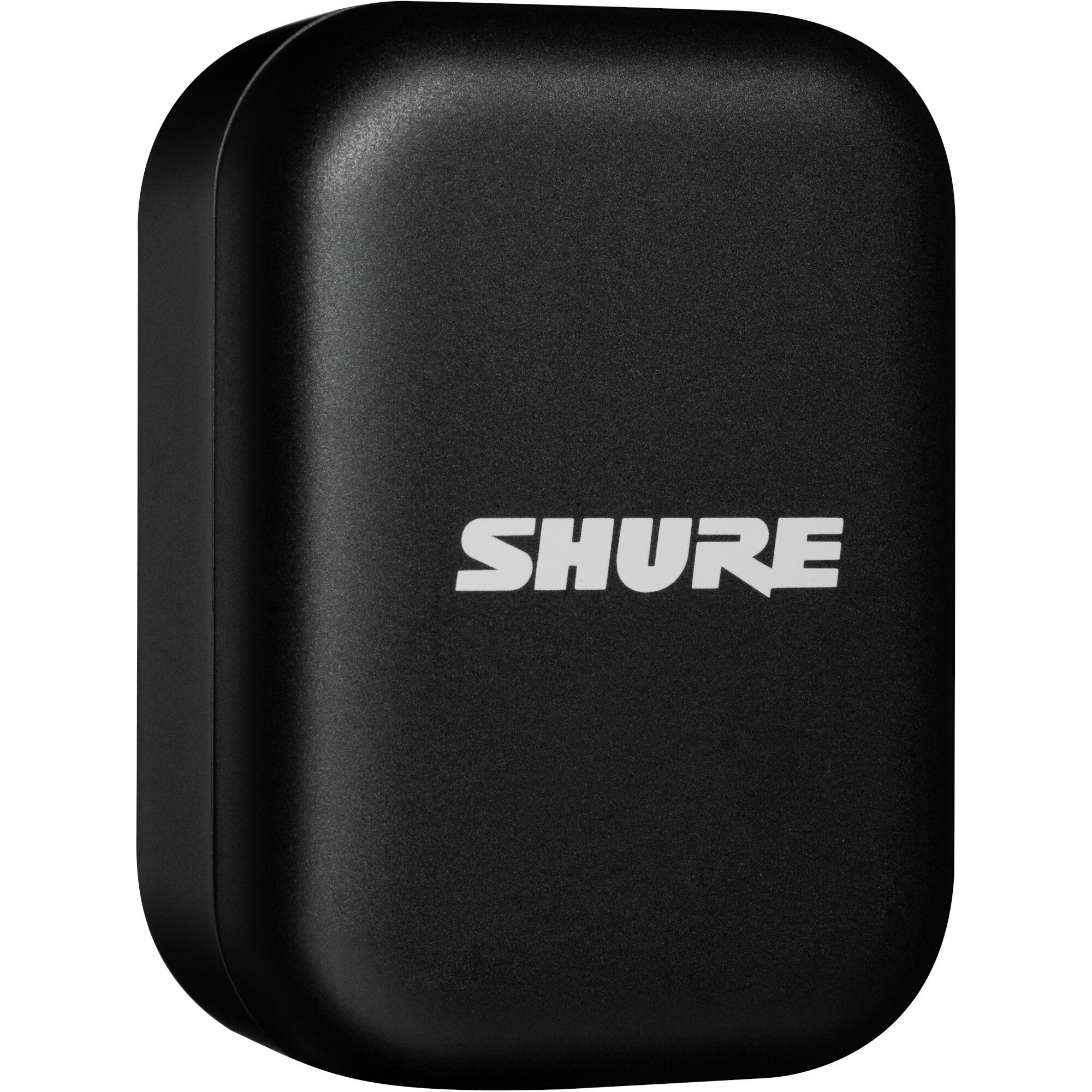 Shure MoveMic Charging Case (AMV-LAV)