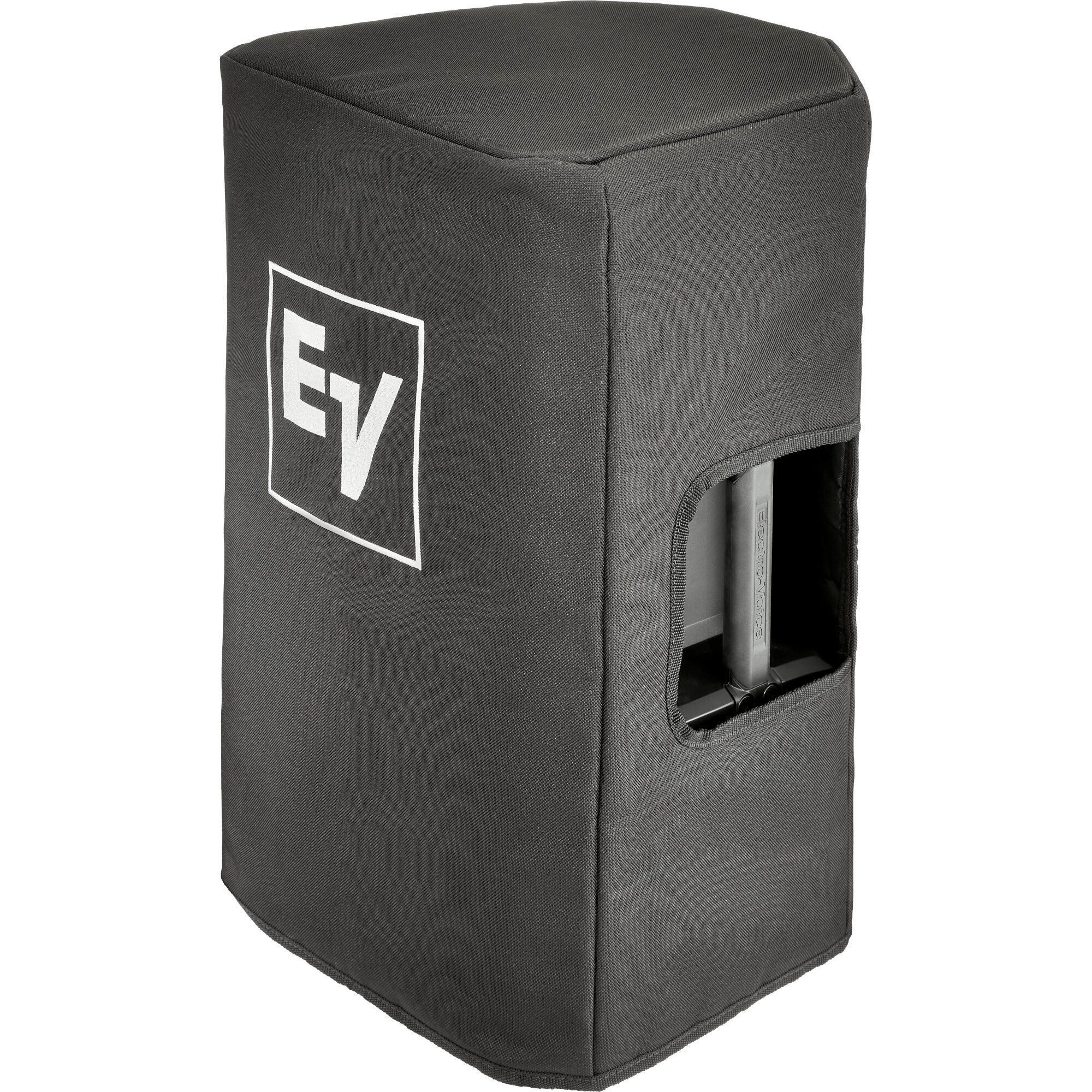 Electro-Voice ZLX-8 G2 Case, Protection Cover for ZLX-8(P) G2