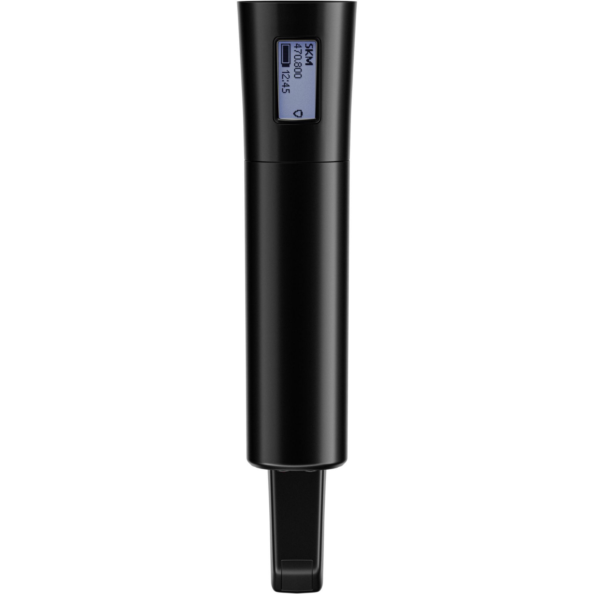 Transmetteur sans fil Sennheiser EW-DX SKM R1-9 (520 - 607,8 MHz)
